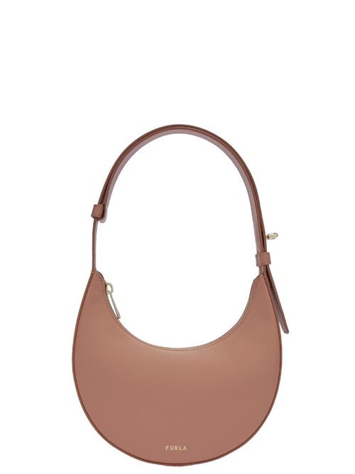 Furla Delizia Mini Bag FURLA | WE00649 - AX0733.3378S